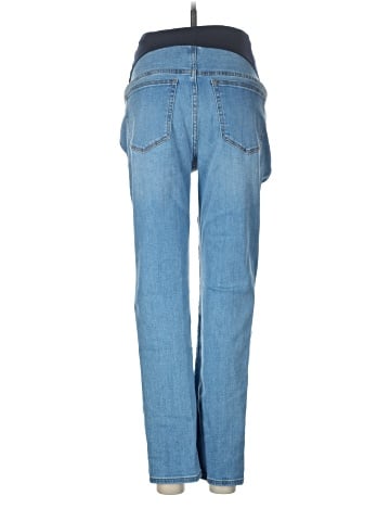 J.Crew Factory Store Jeans (view 2)
