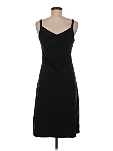 Patagonia Casual Dress (view 2)