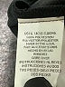 Leslie Fay 100% Polyester Black Coat Size 16 Petite - photo 7