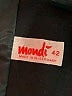 Mondi Black Blazer Size 12 (estimated) - photo 6