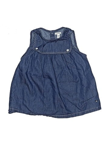 Sperry Top Sider Dress (view 1)