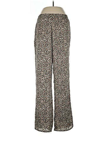 By Design Casual Pants (view 1)
