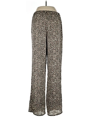 By Design Casual Pants (view 2)