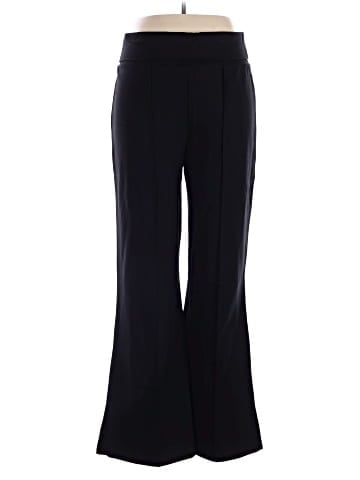 Weekend Suzanne Betro Dress Pants (view 1)