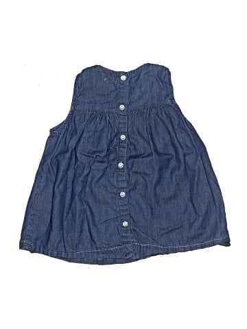 Sperry Top Sider Dress (view 2)