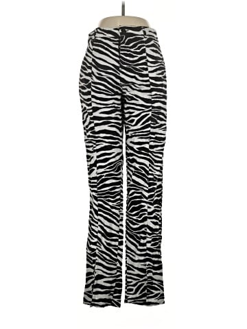 Motel Casual Pants (view 1)