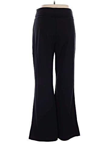 Weekend Suzanne Betro Dress Pants (view 2)