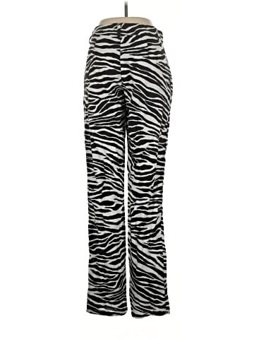 Motel Casual Pants (view 2)