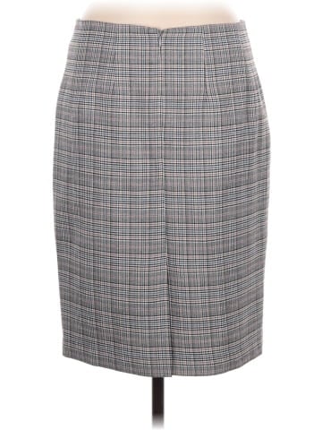 T Tahari Formal Skirt (view 2)