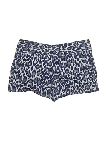 Alice + Olivia Shorts (view 1)