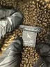 Eddie Bauer Gray Coat Size XXL - photo 6