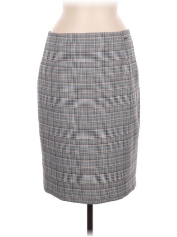 T Tahari Formal Skirt (view 1)