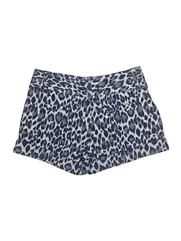 Alice + Olivia Shorts (view 2)