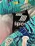 PLACE Sport Blue Board Shorts Size 5T - photo 3