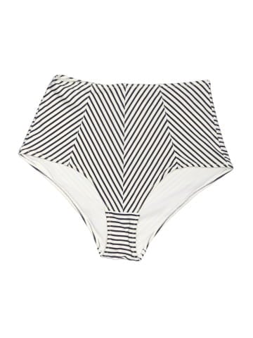H&M Swimsuit Bottoms (view 1)