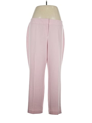 Kasper Dress Pants (view 1)