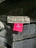 Vince Camuto Black Active Pants Size M - photo 7