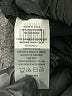Vince Camuto Black Active Pants Size M - photo 8