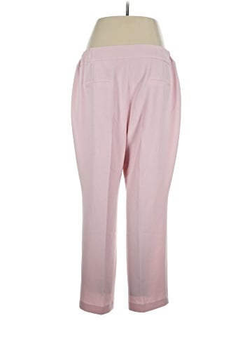Kasper Dress Pants (view 2)