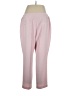 Kasper Pink Dress Pants Size 14 - photo 2