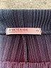 Stateside Blue Dress Pants Size XS - photo 7