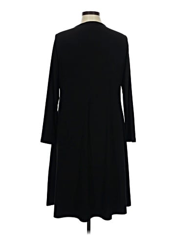 Sympli Casual Dress (view 2)
