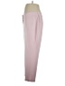 Kasper Pink Dress Pants Size 14 - photo 5