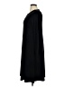 Sympli Black Casual Dress Size 14 - photo 5