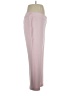 Kasper Pink Dress Pants Size 14 - photo 4