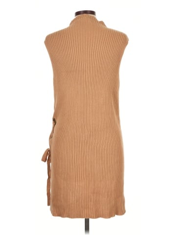 Indigo Thread Co. Sweater Vest (view 2)
