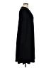 Sympli Black Casual Dress Size 14 - photo 4
