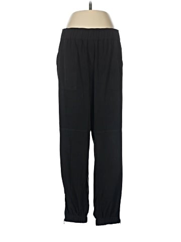 Kenneth Cole New York Casual Pants (view 1)