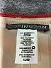 Covington 100% Polyester Tropical Orange Casual Skirt Size XL - photo 4