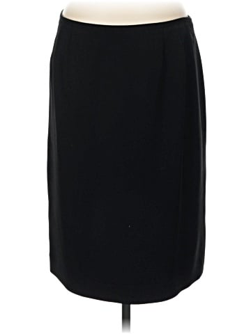 Le Suit Formal Skirt (view 1)
