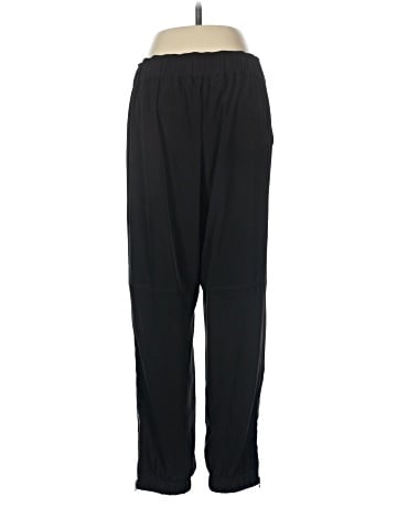 Kenneth Cole New York Casual Pants (view 2)