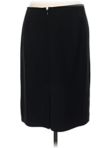 Le Suit Formal Skirt (view 2)