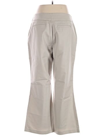 Renuar Casual Pants (view 2)