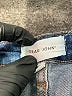 Dear John Blue Jeans Size 27 waist - photo 7