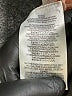 BCBGMAXAZRIA Floral Ivory Cocktail Dress Size M - photo 8