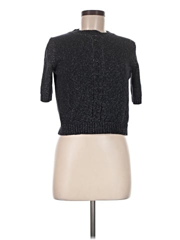 W by Worth Pullover Sweater (view 1)