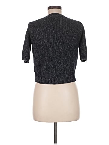 W by Worth Pullover Sweater (view 2)