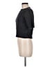 W by Worth Gray Pullover Sweater Size M - photo 5