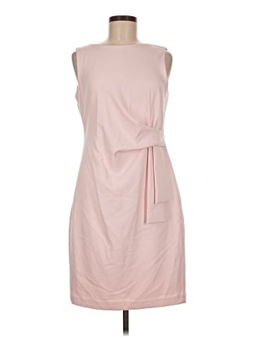 Tommy Hilfiger Casual Dress (view 1)