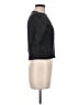 W by Worth Gray Pullover Sweater Size M - photo 4