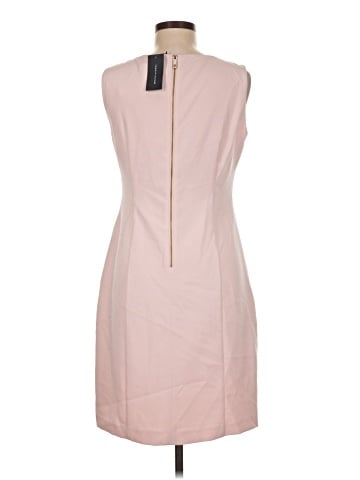 Tommy Hilfiger Casual Dress (view 2)