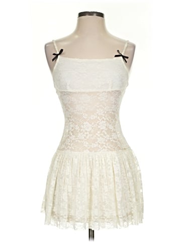 Forever 21 Cocktail Dress (view 1)