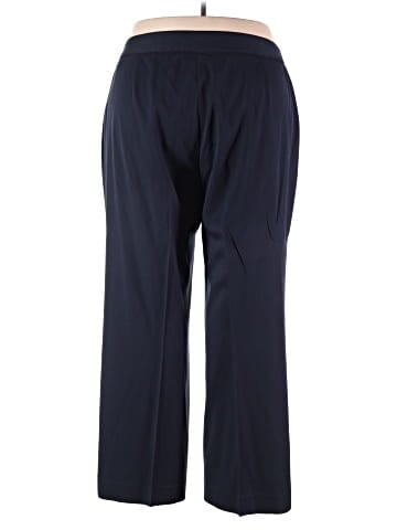 AK Anne Klein Dress Pants (view 2)