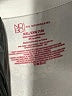 No Boundaries Gray Leggings Size XXL - photo 4
