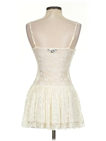 Forever 21 Cocktail Dress (view 2)