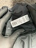 Athleta Camo Black Track Pants Size L - photo 7